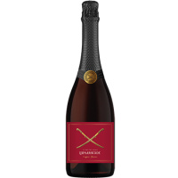 Вино игристое Цимлянское кр/сл 11,5% 0,75л Россия