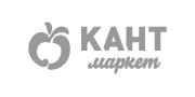 Сеть магазинов «Кант маркет»