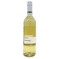 Вино Бэнтри Бэй Шардоне бел/сух 12% 0,75л ЮАР