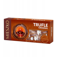 Ш/к Трюфель Мешко 230г оригинал Ш/к Трюфель Мешко 230г оригинал