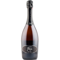 Вино игр Ахсо бел п/сл 12% 0,75л Грузия