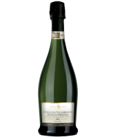 Вино игр Просекко Палаццо Нобиле Конельяно Вальдоббядене бел/экстра драй 11% 0,75л Италия