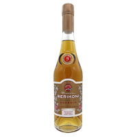 Коньяк Берикони VSOP 5 лет 40% 0,5л Грузия