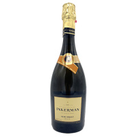 Вино игр Инкерман бел п/сл 11,5% 0,75л Россия