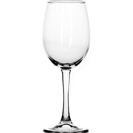 Бокал д/вина 360мл Классик фото
