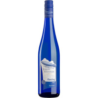 Вино Иозеф Хэндлер Рислинг бел п/сл 9% 0,75л Германия