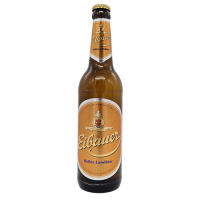 Пиво Айбауэр Хеллес Ландбир светл пастер фильтр 4,1% 0,5л ст/б Германия Пиво Айбауэр Хеллес Ландбир светл пастер фильтр 4,1% 0,5л ст/б Германия