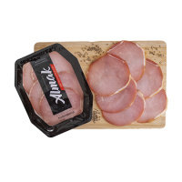 Полендвица с/в 80г Альмак