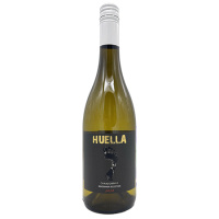 Вино Уэлья Селекшн Шардоне бел/сух 13% 0,75л Чили