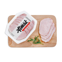 Карбонад к/в 110 г Альмак Карбонад к/в 110 г Альмак