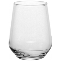 Стакан д/виски 425мл Аллегра фото
