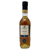 Коньяк Асканели 5 лет 40% 0,25л Грузия