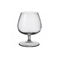 Бокал д/коньяка 430мл Шаранте фото