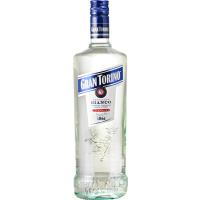 Вермут Гран Торино Бьянко бел/сл 14,4% 1,0л Италия