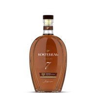 Коньяк Коктебель 7 лет 40% 0,5л Россия Коньяк Коктебель 7 лет 40% 0,5л Россия