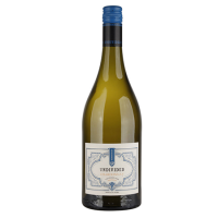 Вино Андивайдид Шардоне бел/сух 10-15% 0,75л Франция