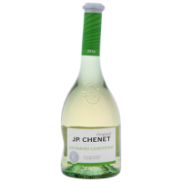 Вино ЖПШ Коломбар Шардоне бел/п/сух 11,5-12% 0,75л Франция