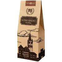 Ш/к Трюфель Кенигсберг крафт 200г