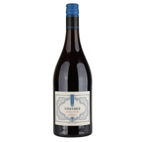 Вино Андивайдид Пино Нуар кр п/сух 10-15% 0,75л Франция