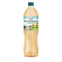 Напиток газ Черноголовка Дюшес 1.0л пэт