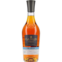 Коньяк Камю ВС 3 года 40% 0,5л Франция