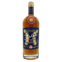 Коньяк Энисели 14 лет 40% 0,5л Грузия