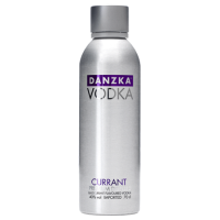 Водка Данска Куррант 0,7 л 40% Германия