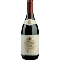 Вино Андре Милло кр/сух 11% 0,75л Франция