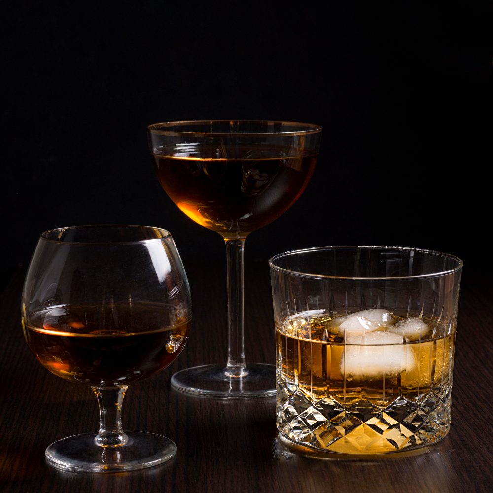 Как правильно пить алкоголь: советы от экспертов "Бутыль" Как правильно пить алкоголь: советы от экспертов "Бутыль"