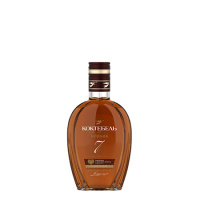 Коньяк Коктебель 7 лет КВ 40% 0,25л Россия