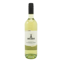 Напиток б/а Лайт Хаус бел н/газ 0,75 0,5% Германия