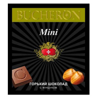 Ш/д Бушерон мини горький Фундук 45г