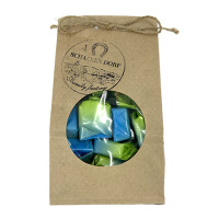 Ш/к Шоколатье Маскарпоне 200г