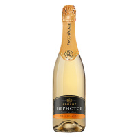 Вино игр Ариант бел п/сл 10,5% 0,75л Россия