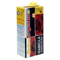 Вино Золотая Осень кр п/сл 9% 1,0л т/п Россия