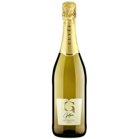 Вино игр Гаэтано Спуманте Дольче бел п/сл 9,5% 0,75л Италия