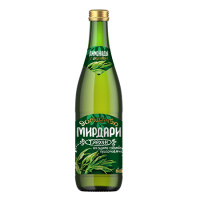 Напиток газ Мирдари Тархун 0,5л ст/б