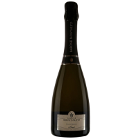 Вино игр Барон Монтальто Пино Гриджо бел/брют 11,5% 0,75л Италия