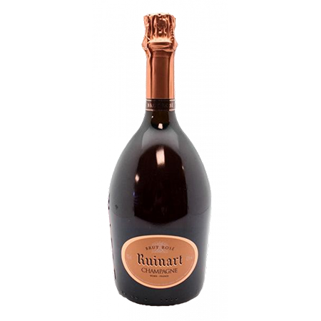 Коньяк Французский Стандарт 5* 40% 0,1л Россия