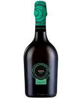 Вино игр Санмартино Глера Спуманте Брют бел/сух 11% 0,75л Италия