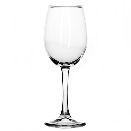 Бокал д/вина 630мл Классик фото
