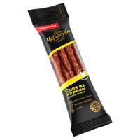 Снек из курицы Классический Черкизово Премиум 70г Снек из курицы Классический Черкизово Премиум 70г