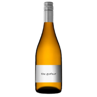 Вино Гув бел/сух 12,5% 0,75л Испания