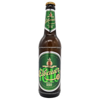 Пиво Айбауэр Пильзенское светл/фильтр 4,8% 0,5л ст/б Германия