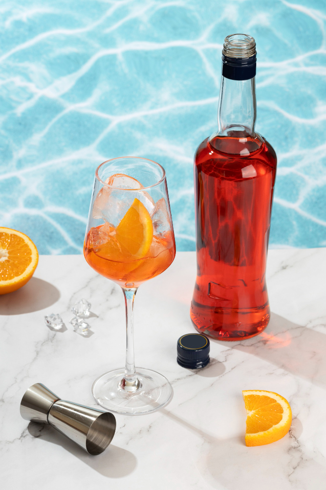 2150062878.jpg 2150062878.jpg