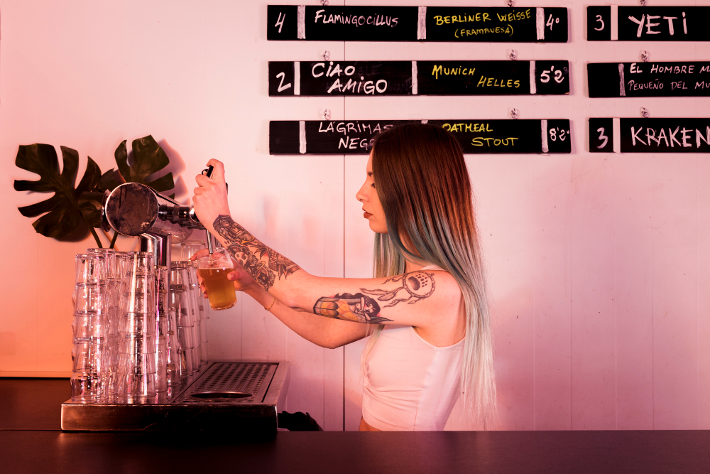 2148111236.jpg 2148111236.jpg