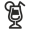 Коктейли Коктейли